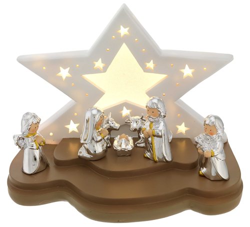 Natale